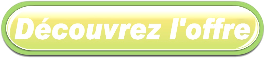 BOUTON LIVRAISON FLEURS A BUZET-SUR-BAISE