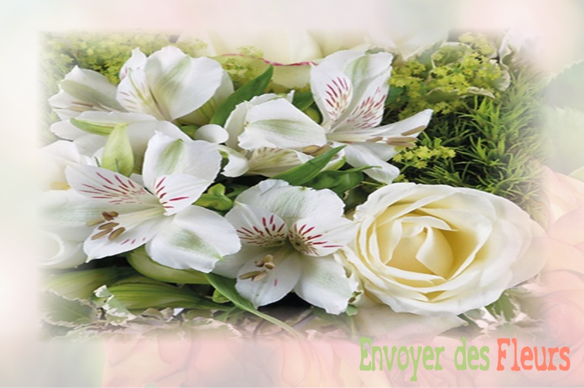 envoyer des fleurs à à BUZET-SUR-BAISE