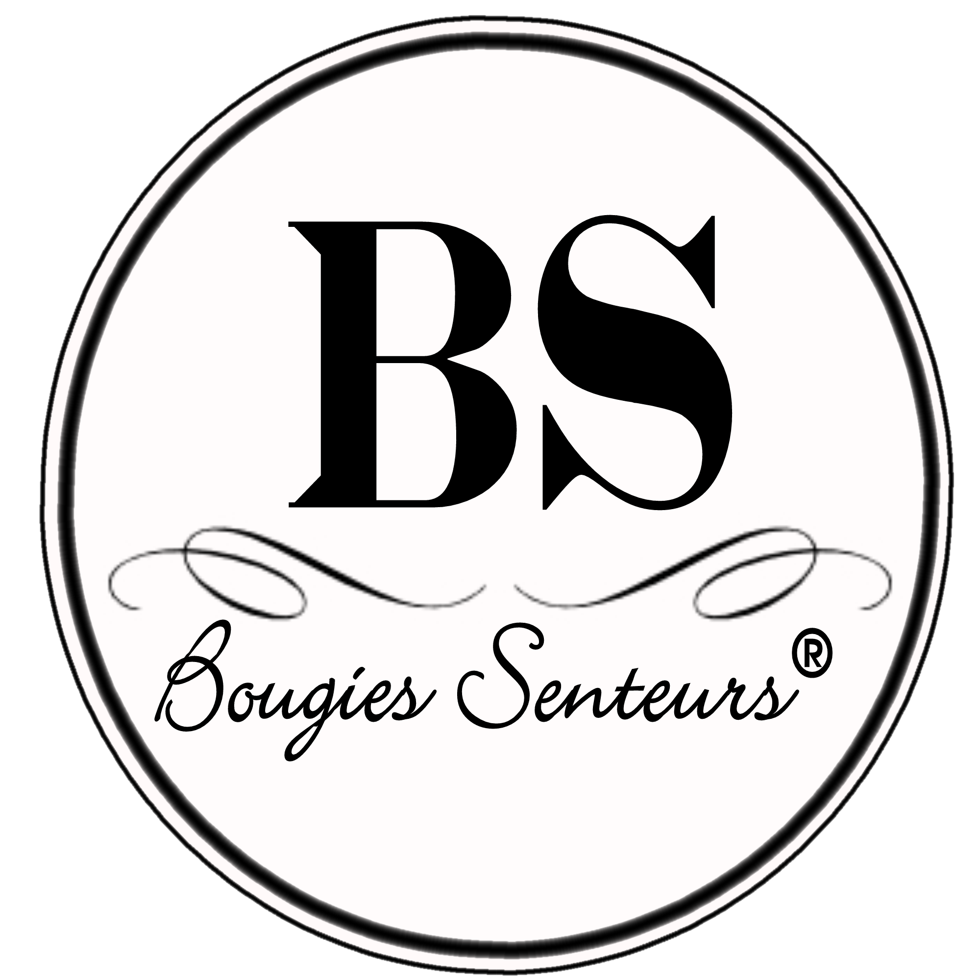 BOUGIES SENTEURS BUZET-SUR-BAISE