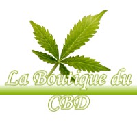 LA BOUTIQUE DU CBD BUZET-SUR-BAISE