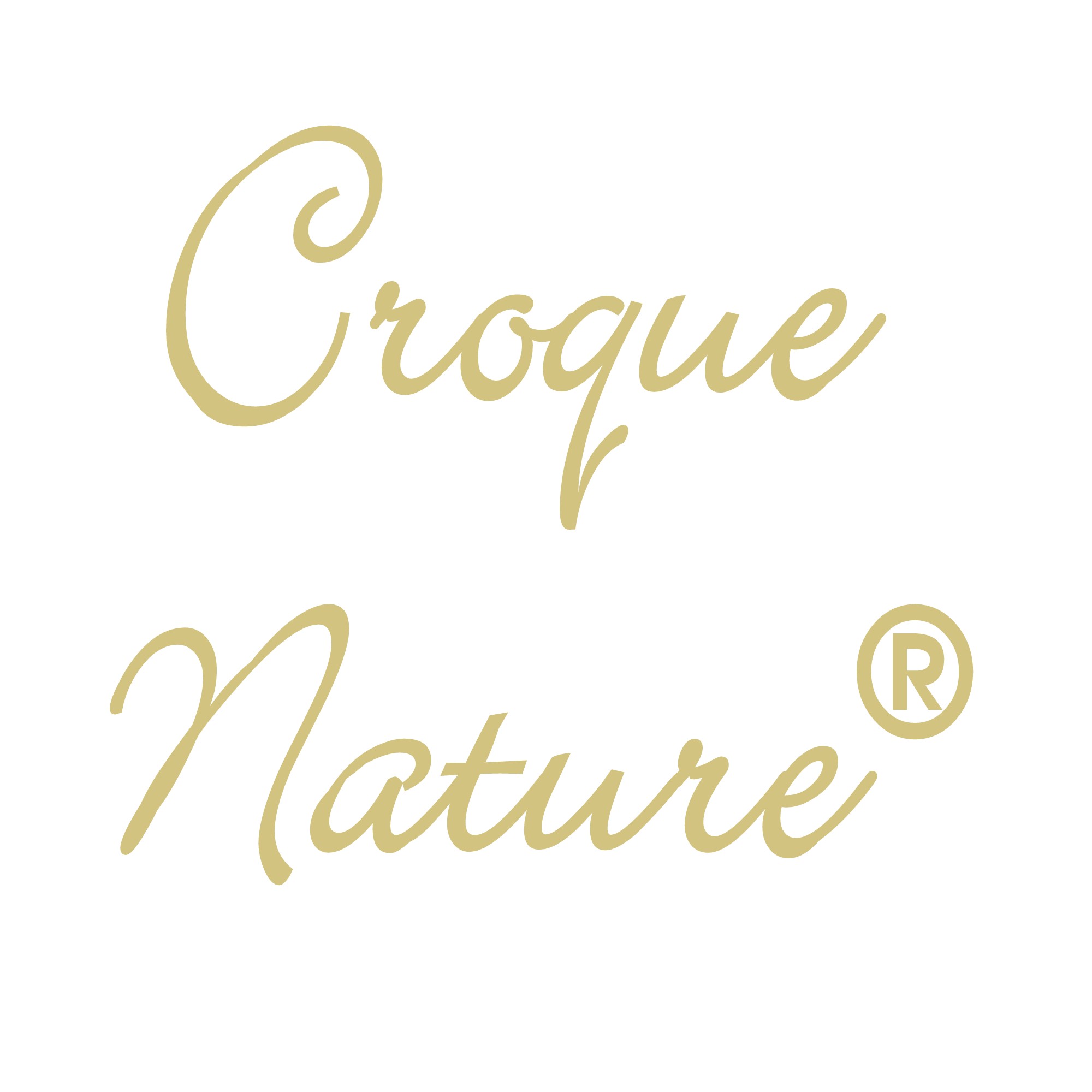CROQUE NATURE® BUZET-SUR-BAISE