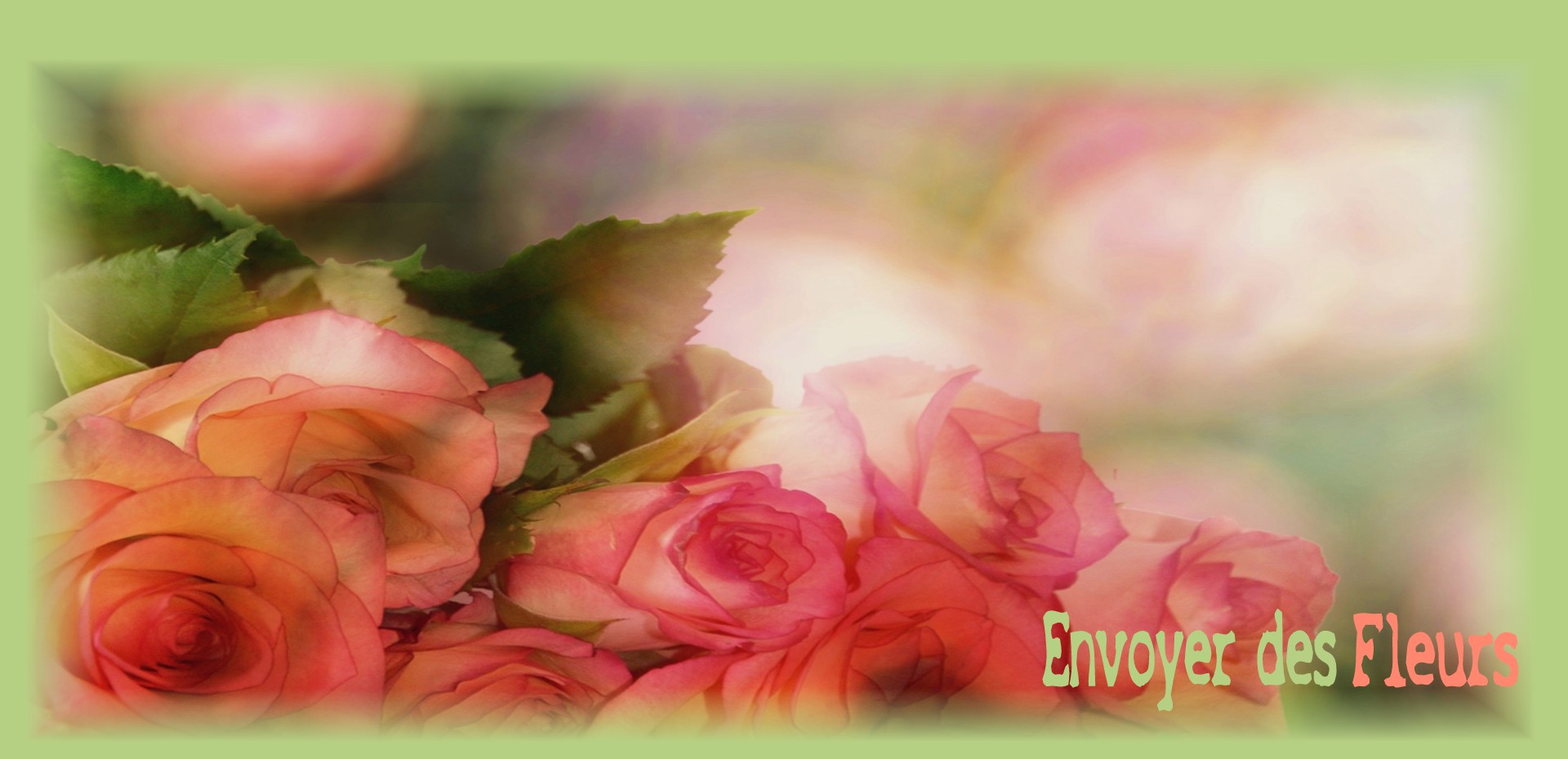 LIVRAISON FLEURS A BUZET-SUR-BAISE